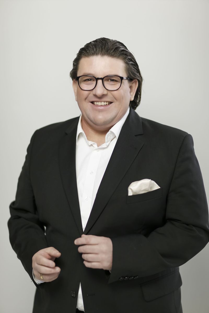 Hartmut Herzog